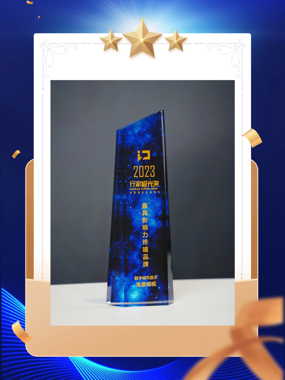 03c03de31aa15ed04dab4063ce6dab3a.png 03c03de31aa15ed04dab4063ce6dab3a.png